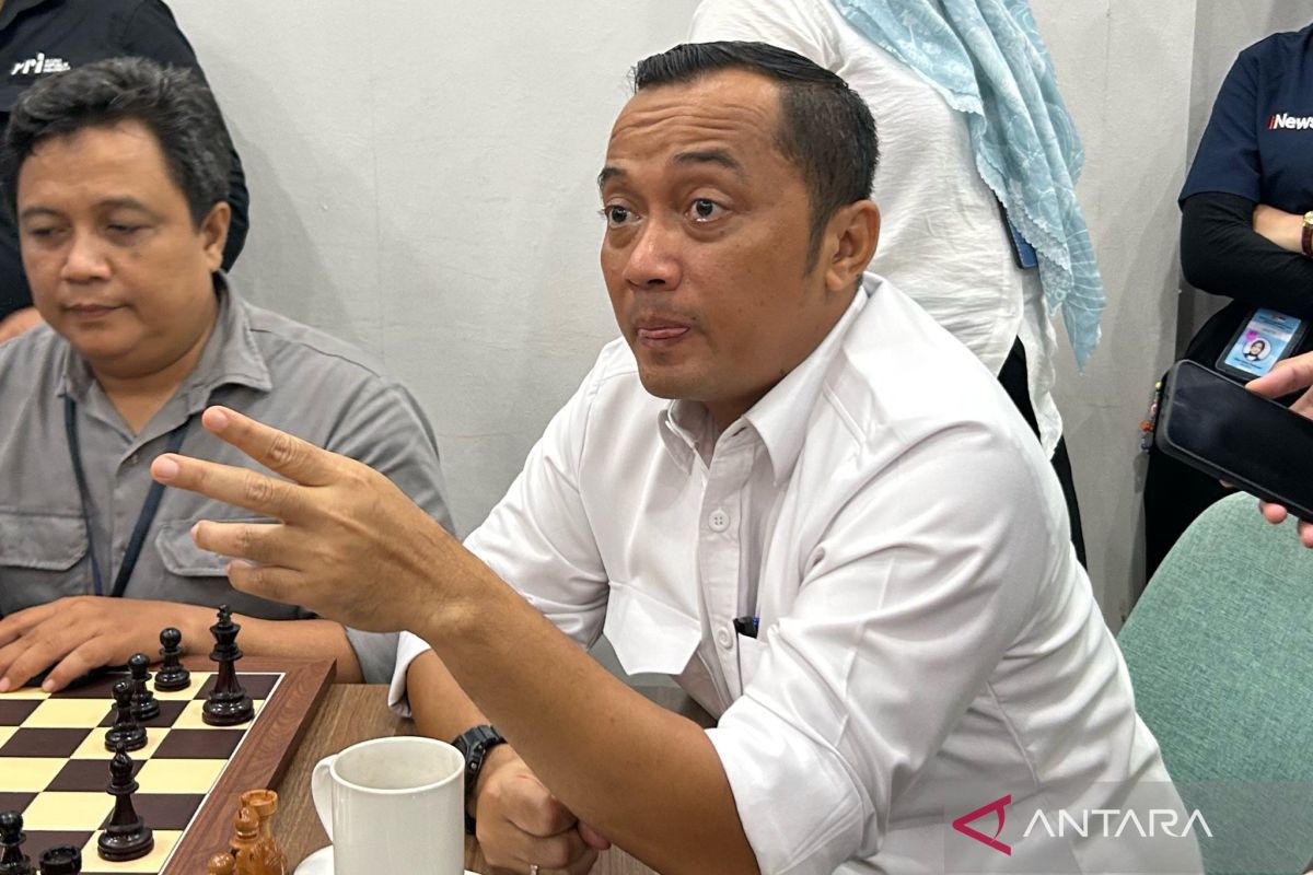 State Secretary: Experience and Decisiveness Are Nanik's Assets to Lead BGN