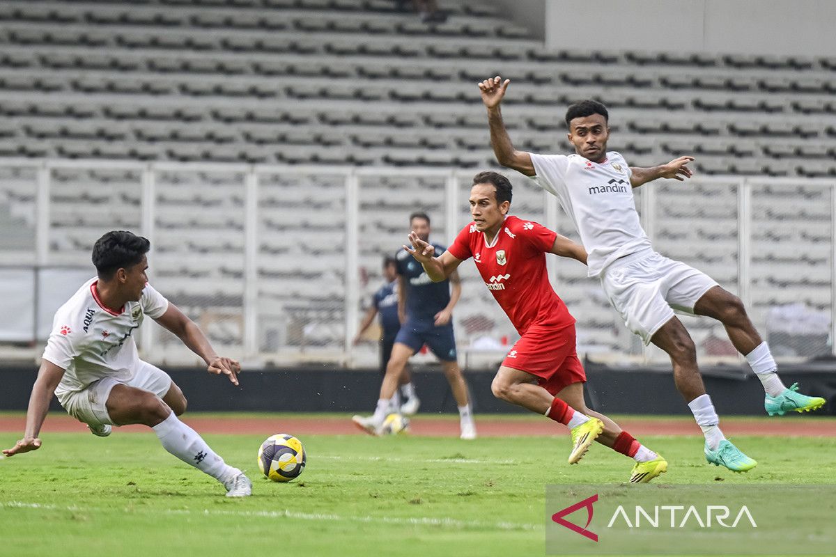 Herdman defends decision to call up Ferarri to national team