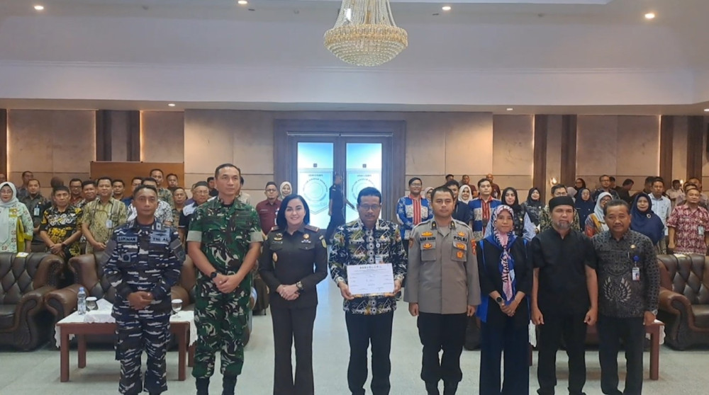 Babel Commits to Transparent Implementation of SPMB for SMA/SMK