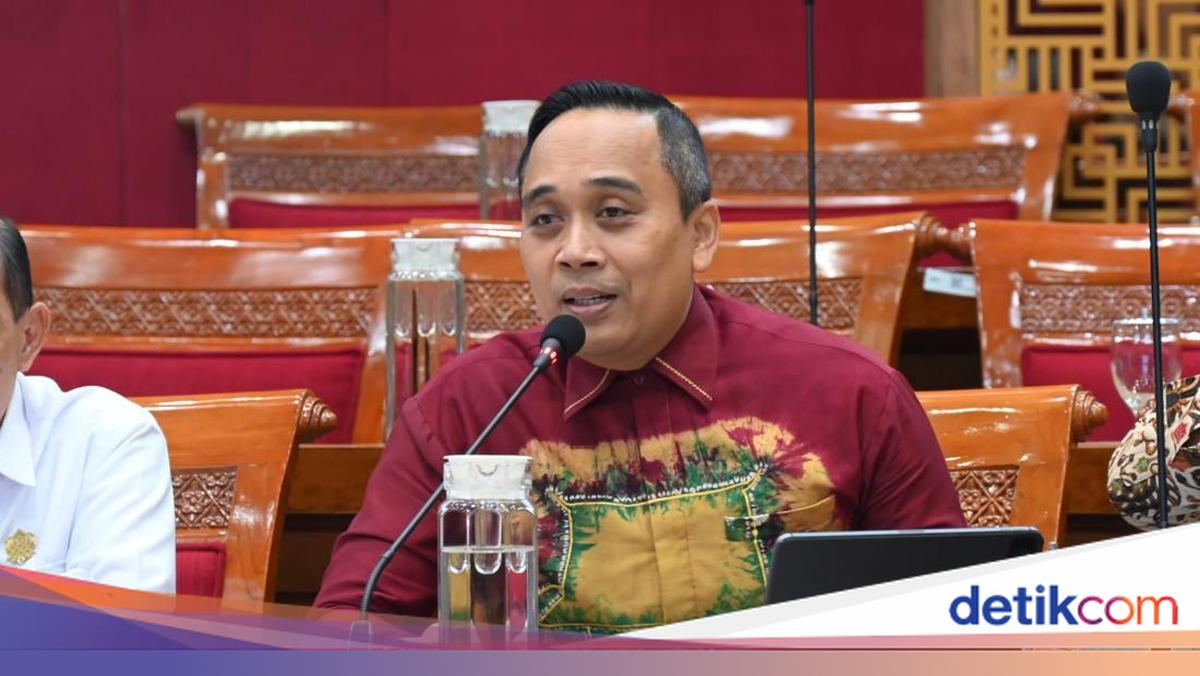 AMI Urges Government to Draft Museum Law and Revise Cultural Heritage Act