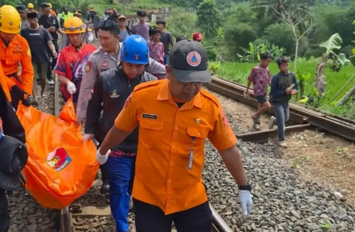 Three Tasikmalaya Residents Take Their Own Lives in a Single Day