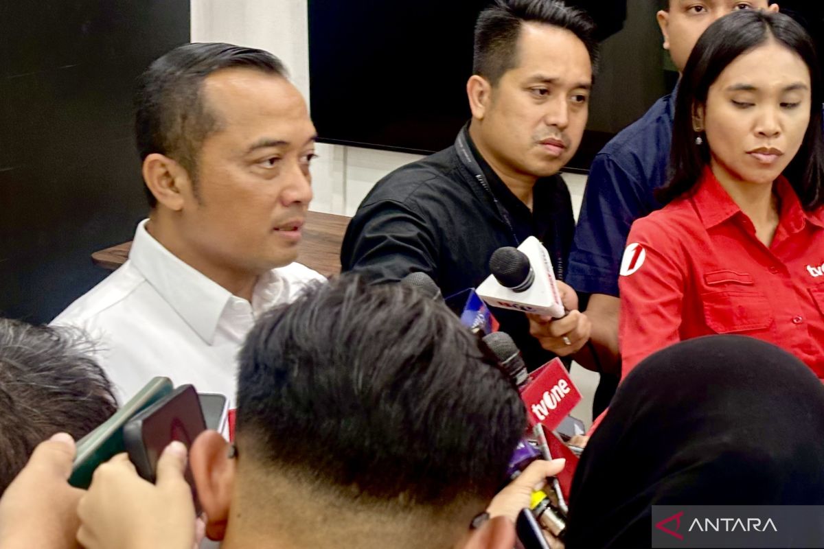 President dismisses dy minister Silmy Karim following extortion case