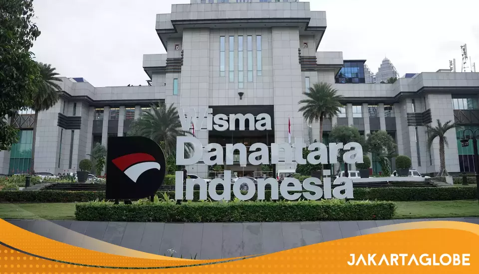 Parliament Approves Danantara Bond Plan to Fund Development