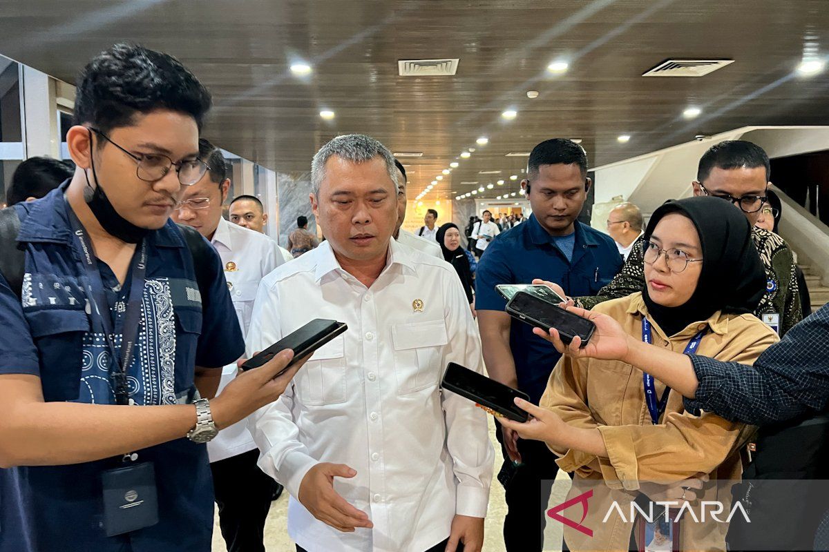 Minister Ensures New Airfare Price Ceiling Maintains Balance for All Parties
