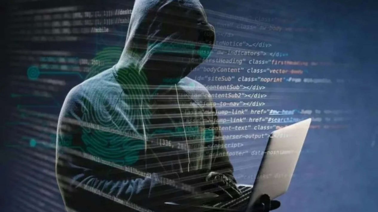 3 Simple Habits to Avoid Becoming a Victim of Phishing