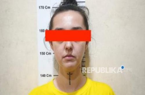 Central Java Police, FBI Dismantle Romance-Fuelled Pig Butchering Fraud Network