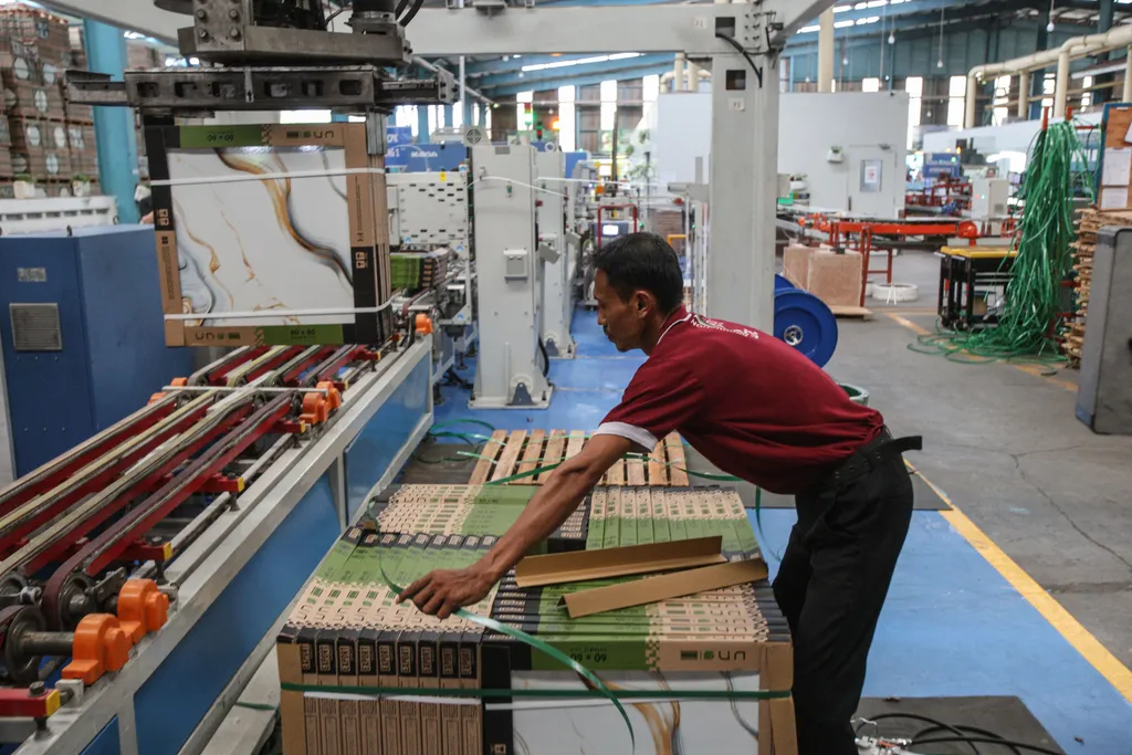 Restarting the Main Engine of the Economy Before It's Too Late