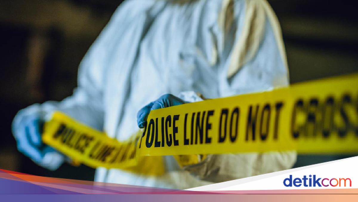 Mystery Surrounds Death of Two Nigerian Nationals and Critical Condition of Another in West Jakarta Apartment