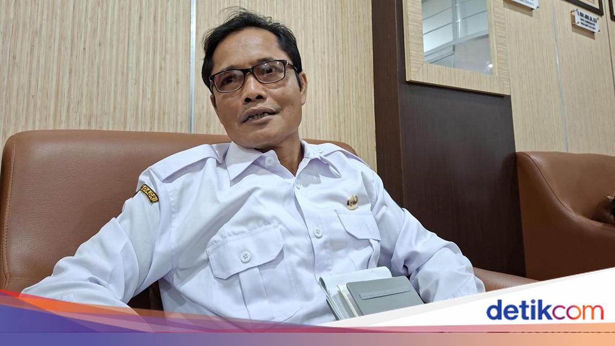 NTB Schools Warned Against Adding Extra Classes During 2026 Student Admissions, Face Sanctions