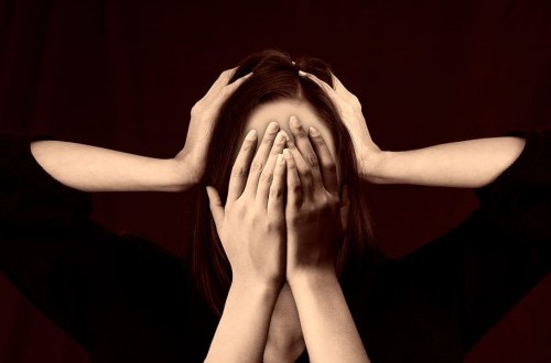 Geopolitical Conflict and Economic Pressure Can Trigger Stress, Public Urged to Maintain Healthy Lifestyles