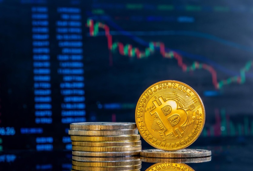 Digitisation of Conventional Shares into Token Form Predicted to Rise