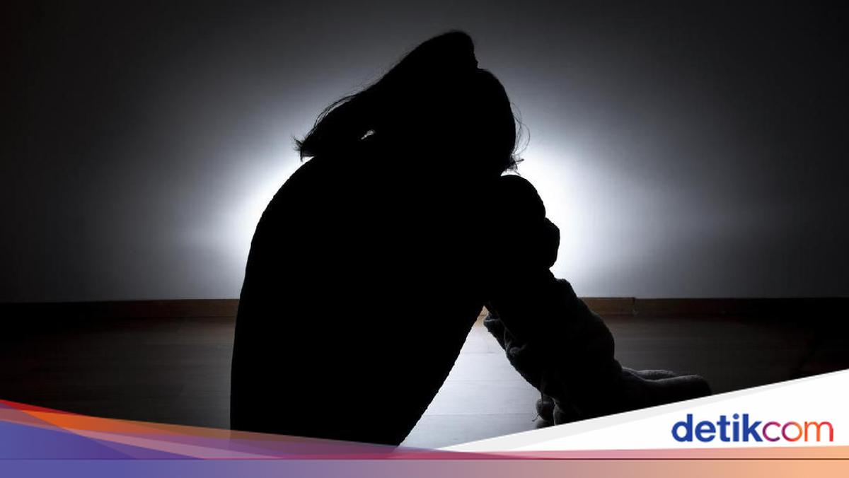 Agony of Jepara Santriwati: Raped by Islamic Boarding School Caretaker, Reported to Police by Suspect's Wife