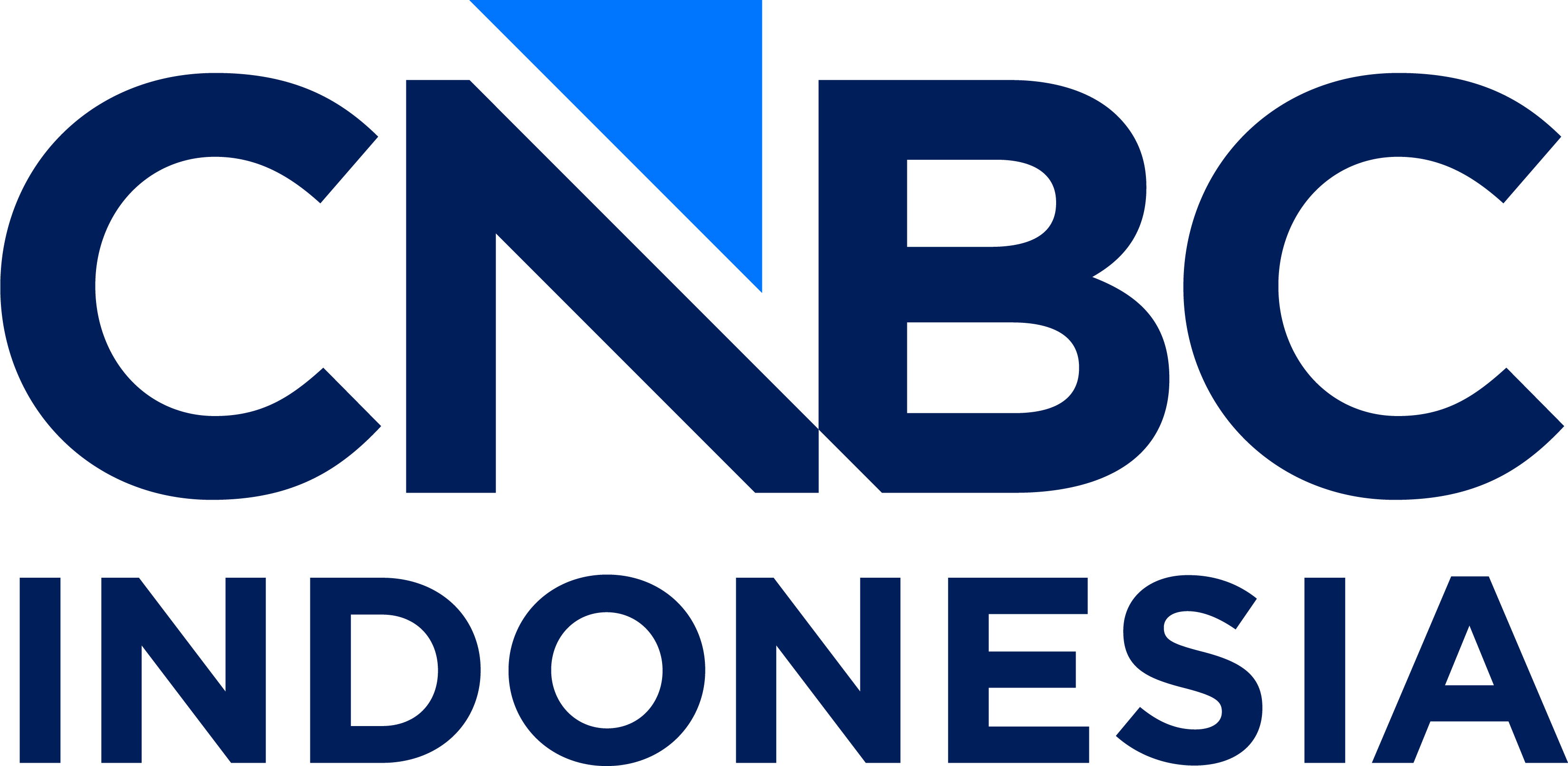 Anthonius Sehonamin - CNBC Indonesia