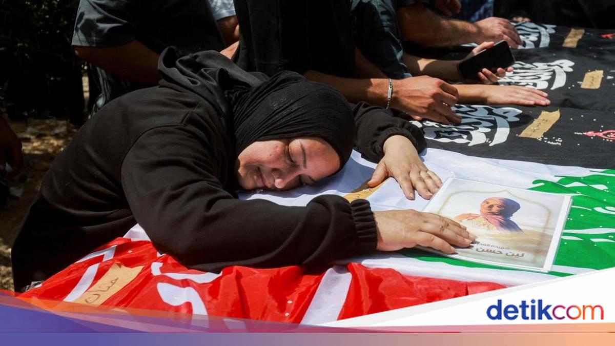 Hezbollah Rejects Israel-Lebanon Ceasefire Agreement