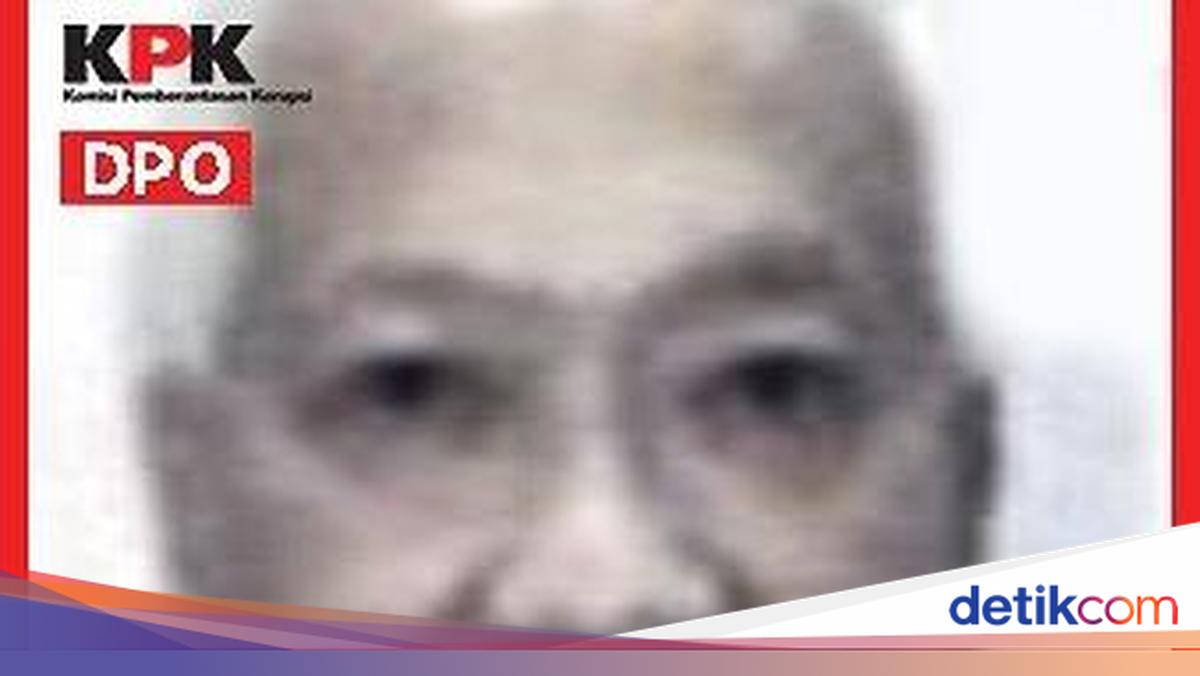 Singapore Court Rejects Paulus Tannos' Appeal, KPK: Extradition to Proceed Immediately