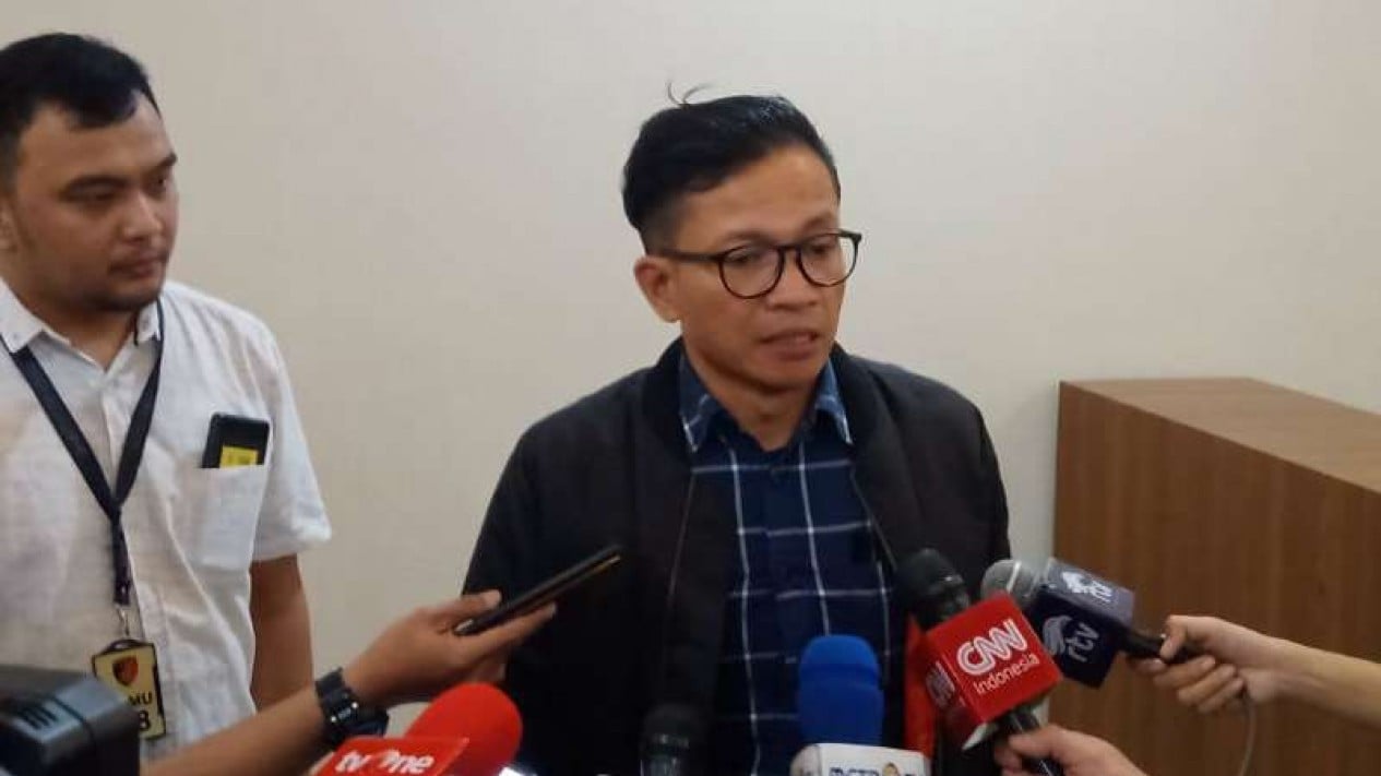 Civil Society Coalition Claims Military Justice System Fails to Guarantee Public Justice