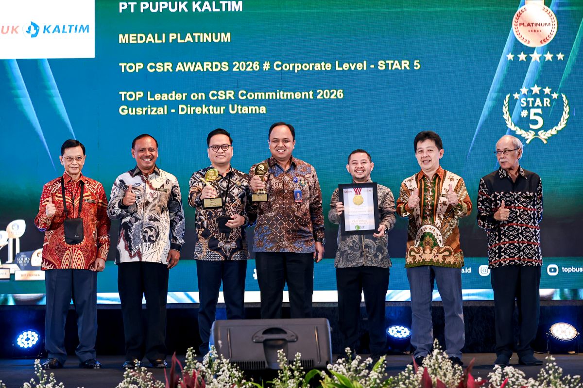 Sustainable Empowerment Programmes Create Long-Term Social Impact