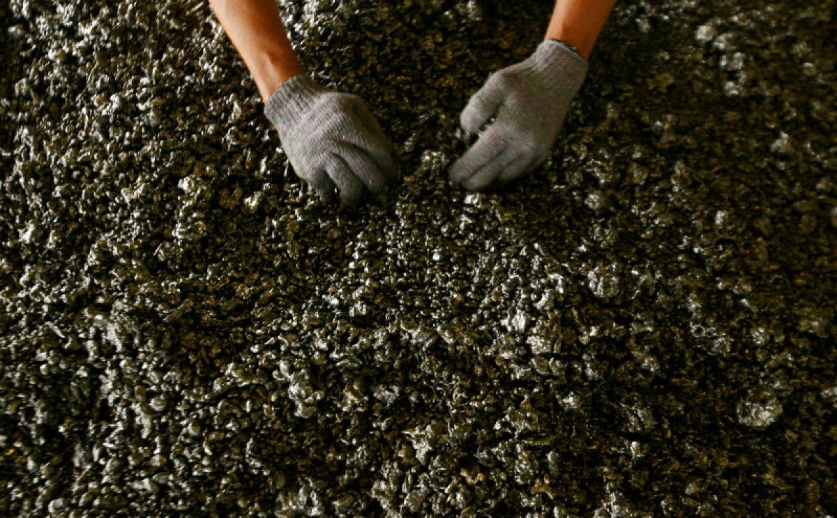 Nickel Production Quota Slashed, Industry Fears Layoff Threat