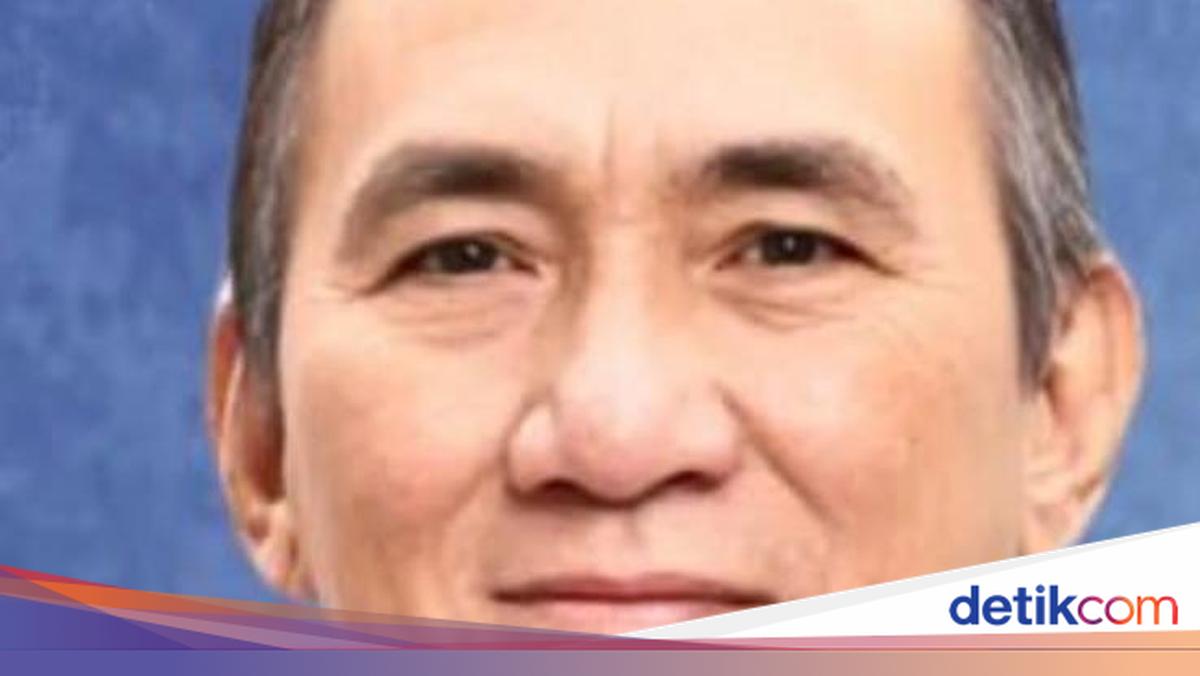 Andi Arief Supports Prabowo in Seeking Solutions to Improve Economy: Democrat Party is Ready