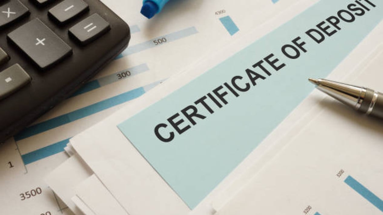 Seeking Stable Returns from Deposits? Tips to Maximise Interest and Keep Funds Safe