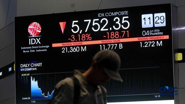 JCI in Critical Condition: Which Conglomerate Stocks Are Most Battered?