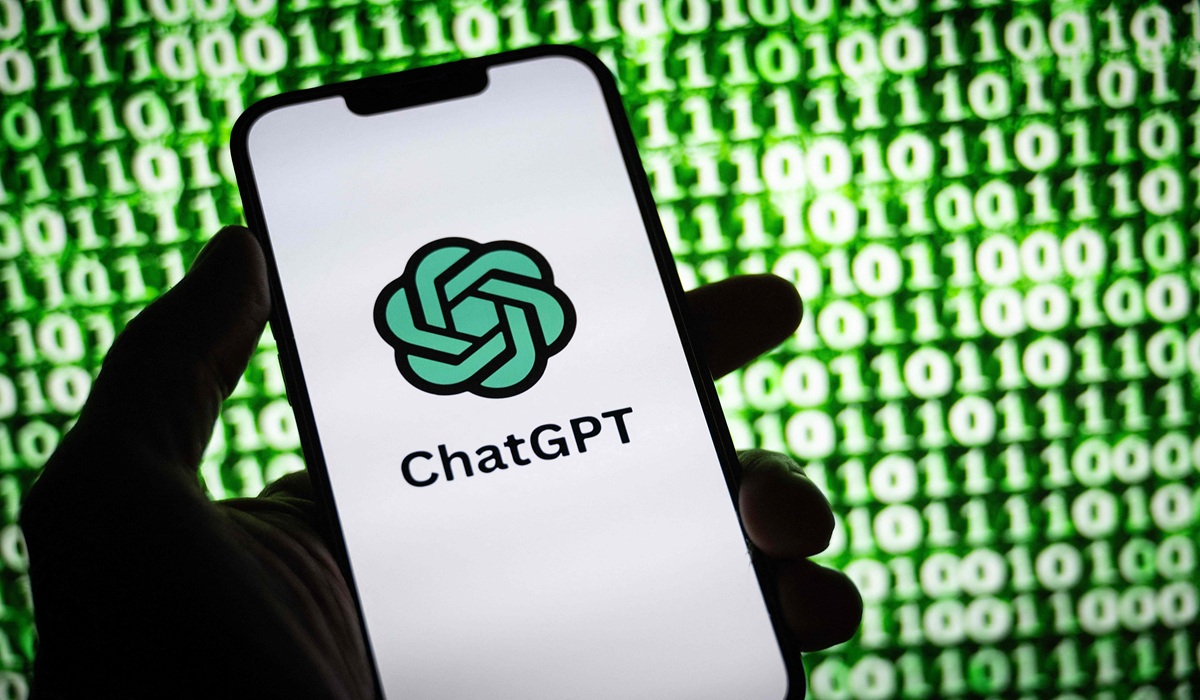 Indonesia Leads ChatGPT Images 2.0 Growth in Asia