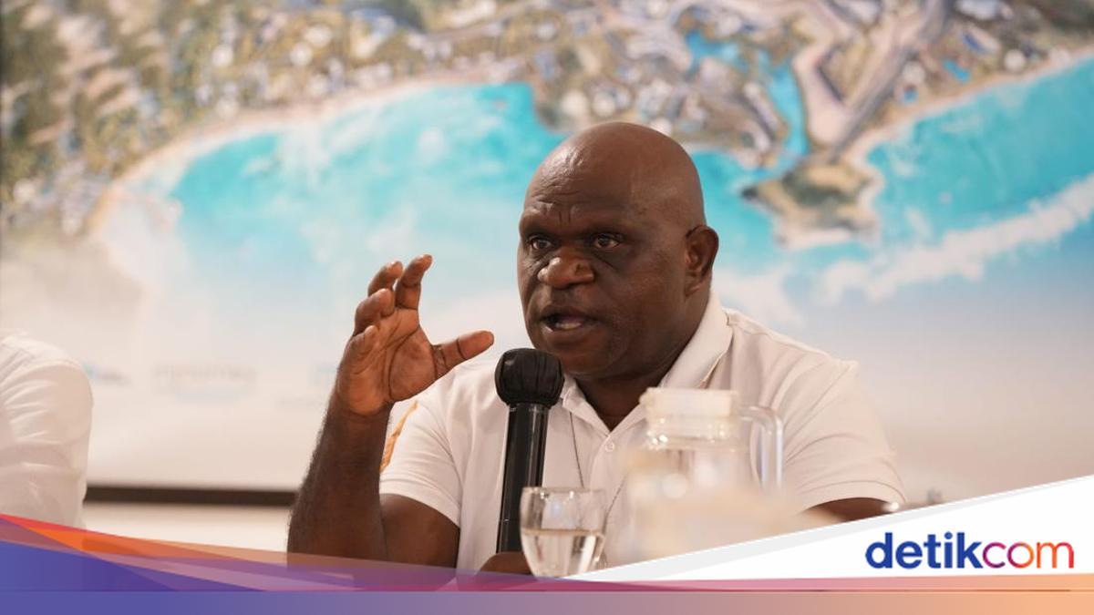 Human Rights Minister Proposes Civilian Appointments for Senior Police Positions