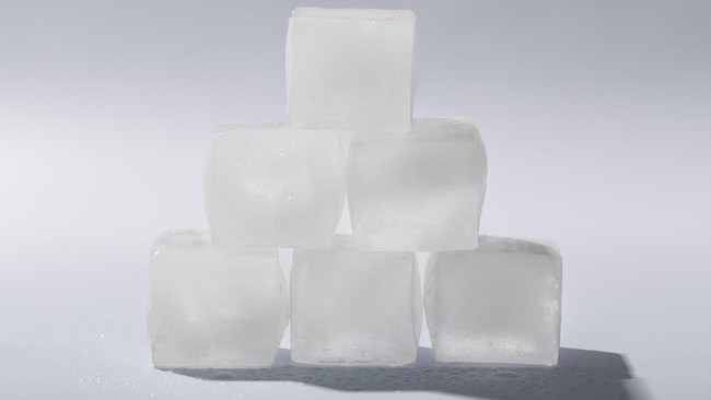MUI Clarifies Halal Status of Nata de Coco Amid Public Concern