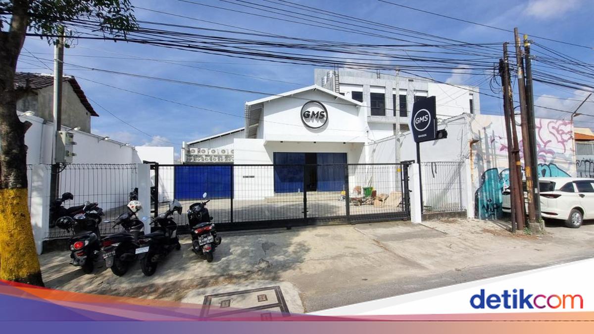 Yogyakarta Islamic Forum to File Counter Report Over Bantul Church Service Disbandment