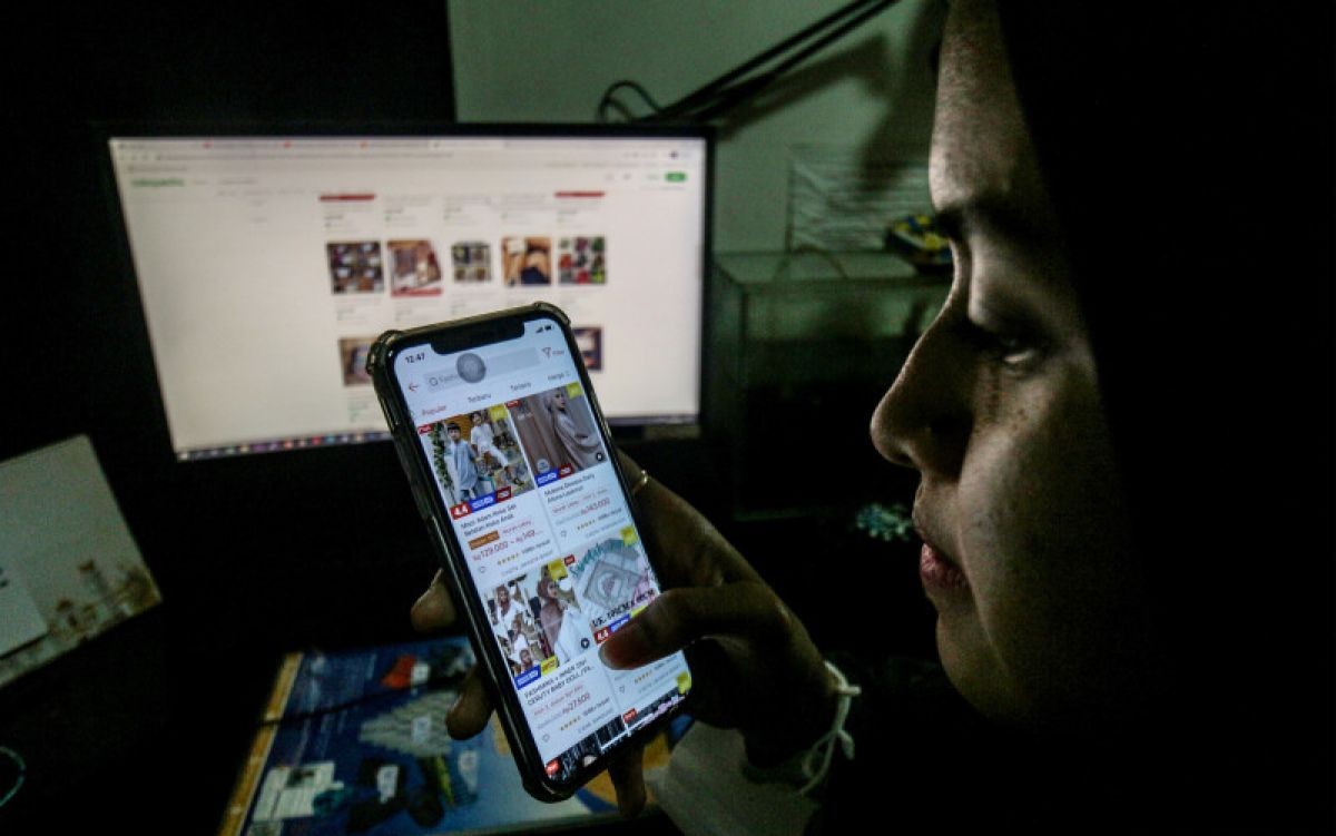 AI Reshapes Consumer Search Habits, Strengthening Digital Footprints Becomes Crucial