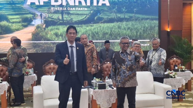 State Budget Deficit Under Control at 0.70% of GDP, Purbaya: Tax and Excise Improvements