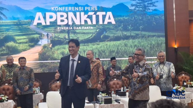 State Budget Deficit Only 0.70% of GDP at End of May 2026