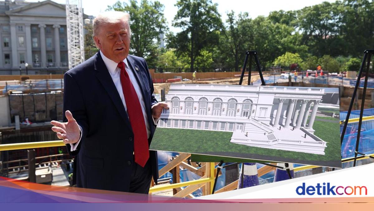 Revealed: Trump Threatened Netanyahu Through His Wife