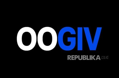 UNM Students Create OOGIV, Advanced AI Capable of Automatically Converting PDFs and Videos into Exam Questions