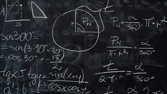 Lecturers Give Up as New Students Fail to Grasp Secondary School-Level Mathematics
