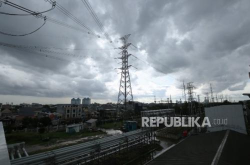 ESDM: Electricity Tariffs Unchanged Since January 2017, Except for Specific Groups