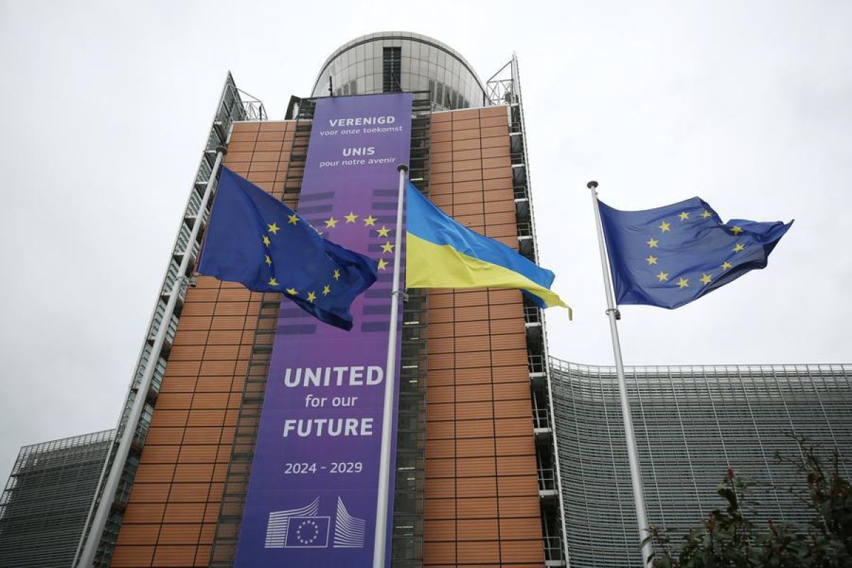 EU promises additional 100 million euros for Lebanese Armed Forces