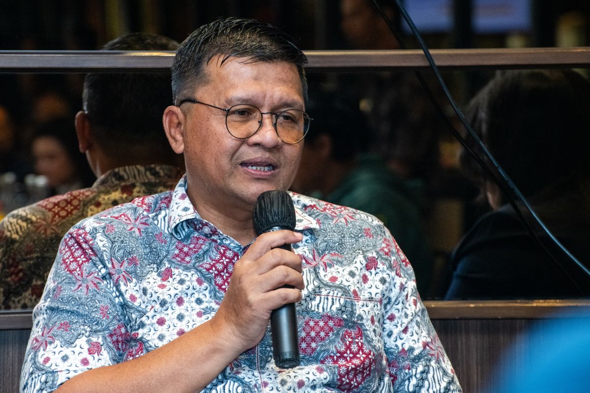 INAPLAS Reveals Import Influx and Energy Supply as Major Challenges