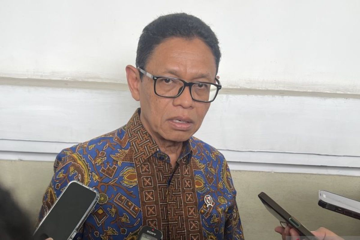 Indonesia fast-tracks oil and gas rules to cut import dependence