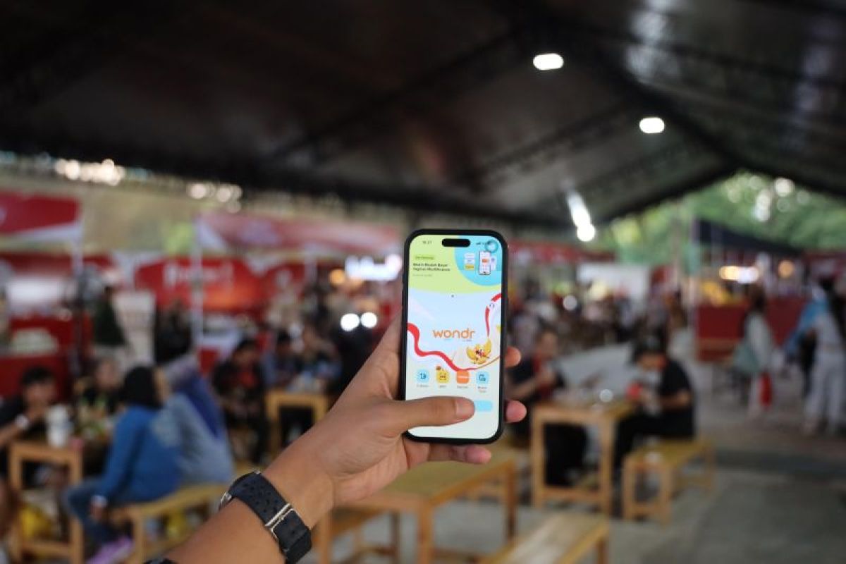 BNI introduces digital payment solutions for Indonesia Open 2026