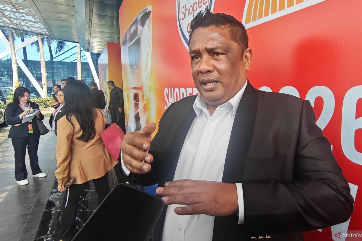 Borneo FC Manager Expresses Concern Over Removal of U-23 Player Regulation