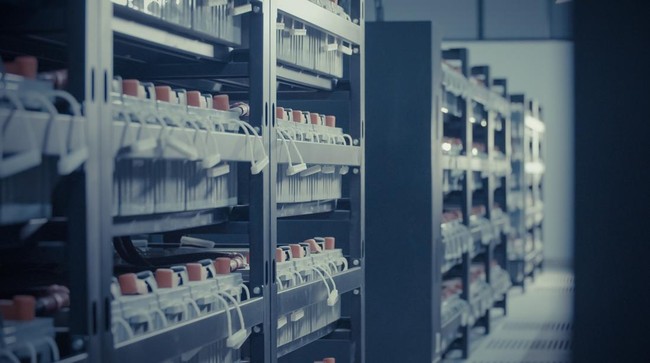 US Residents Begin Rejecting Data Centres Amid Soaring Electricity and Water Bills