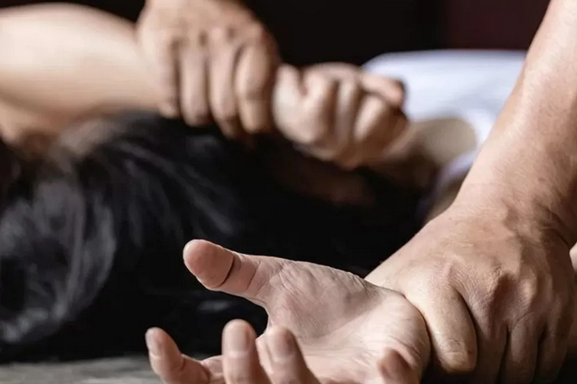 11 Female Alumni in Kutai Kartanegara Allegedly Abused by Islamic Boarding School Leader