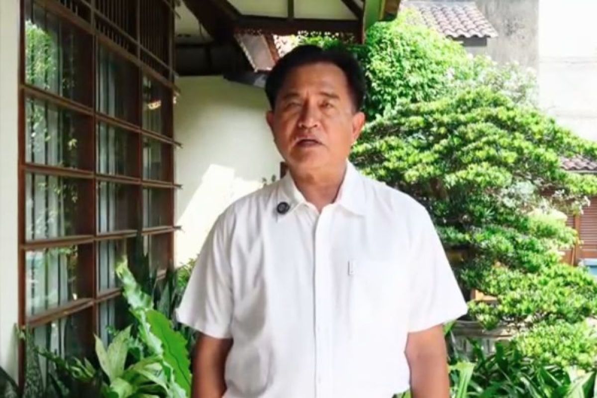 Coordinating Minister Yusril reveals widespread illegal levies within bureaucracy