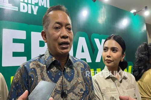 Cooperative Material Inserted into School Curriculum, Minister: So It's Not Liberal Capitalist Economy
