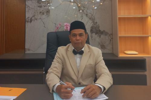 'King of OTT at KPK': Immigration and Prisons Need Comprehensive Overhaul