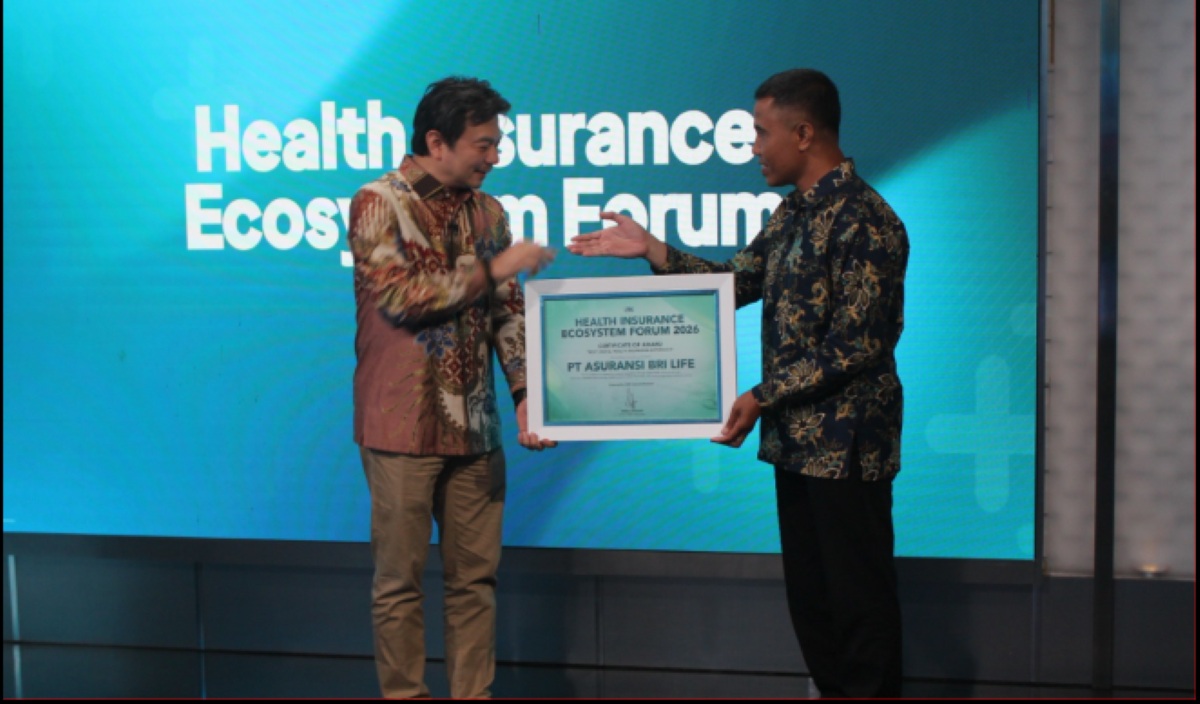 Insurance Challenges: Healthcare Costs and Medical Inflation Trends