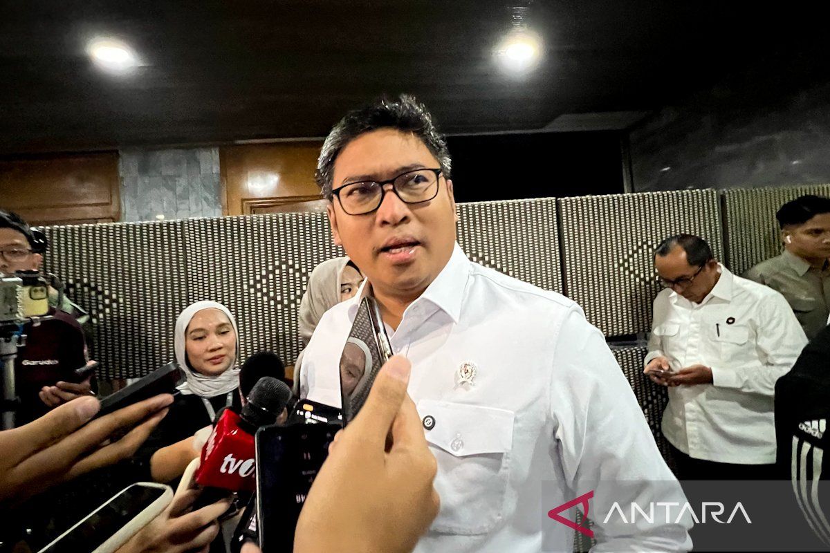 Indonesia eyes egg distribution through food aid program