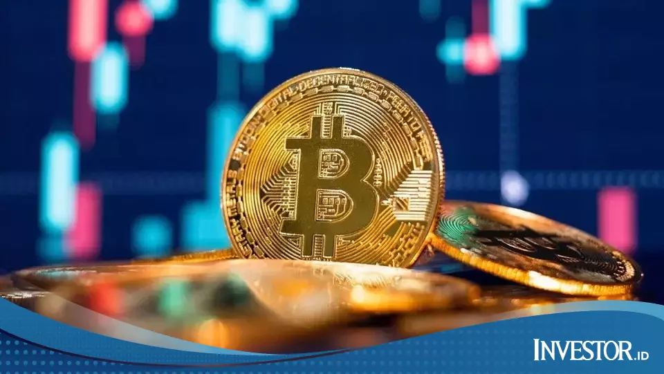 Bitcoin (BTC) Under Pressure, Crypto Treasury Firms Shed US$ 62 Billion in Valuation