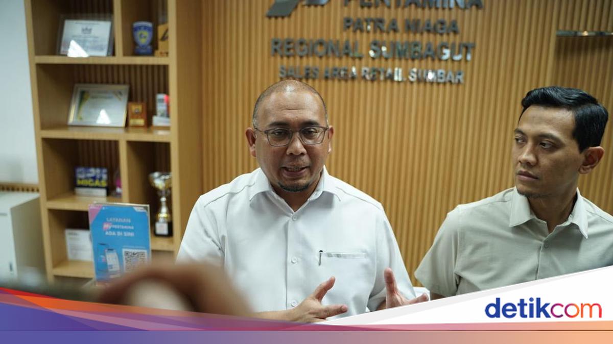 DPR Deputy Speaker Proposes Mandatory QR Code and Vehicle Registration Matching for Subsidised Diesel Buyers